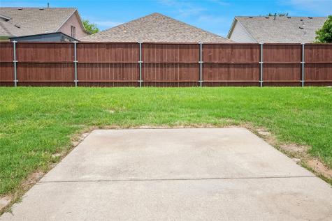 9620 Tipperary Drive Mckinney TX 75072