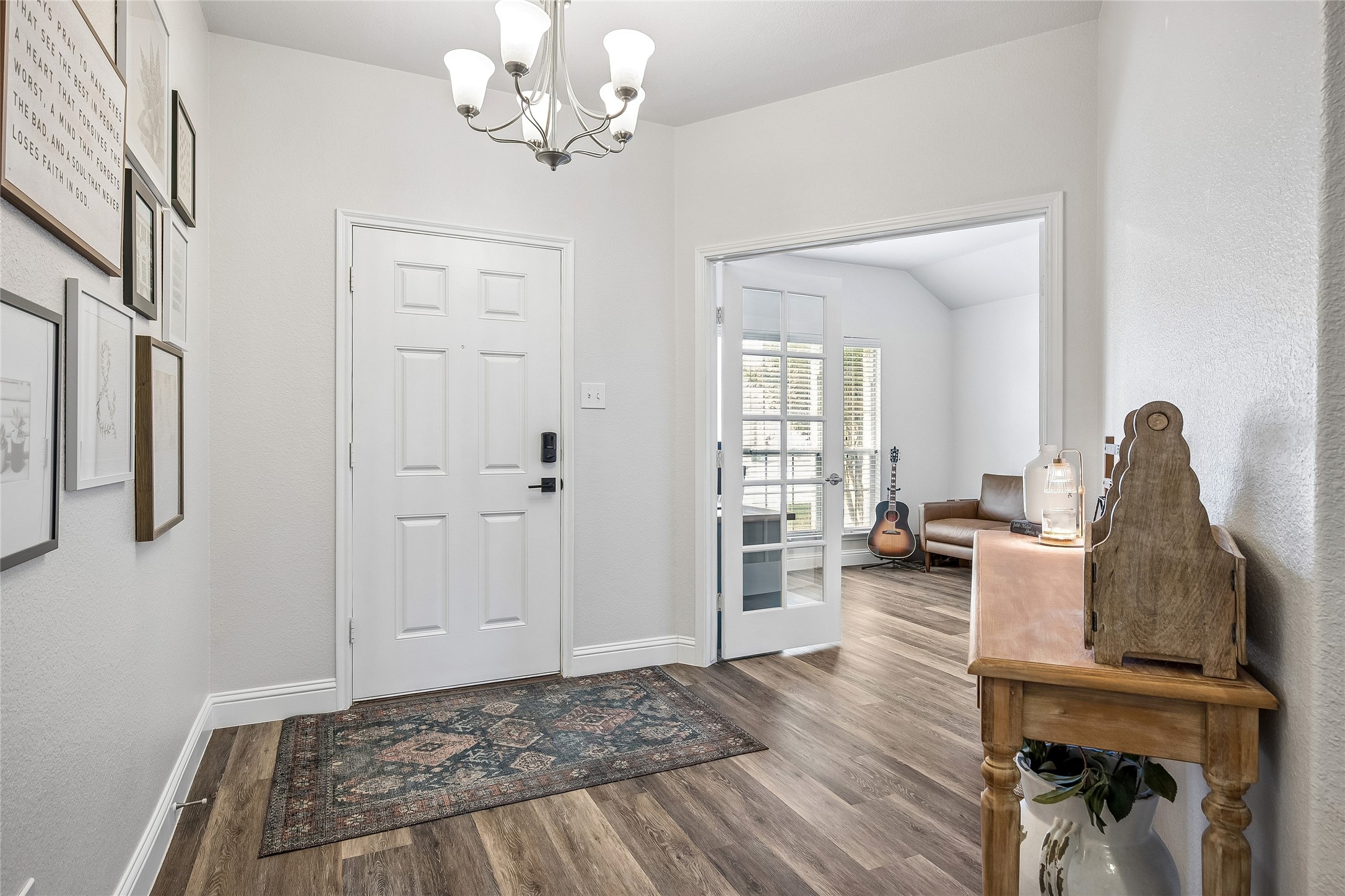 9620 Tipperary Drive Mckinney TX 75072