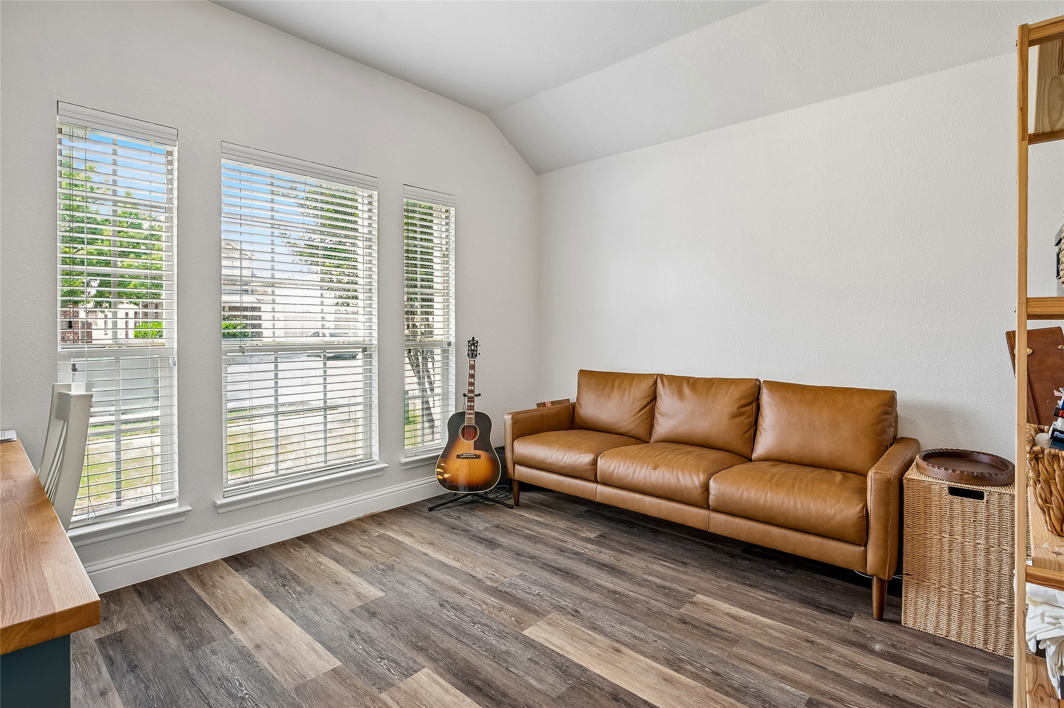 9620 Tipperary Drive Mckinney TX 75072