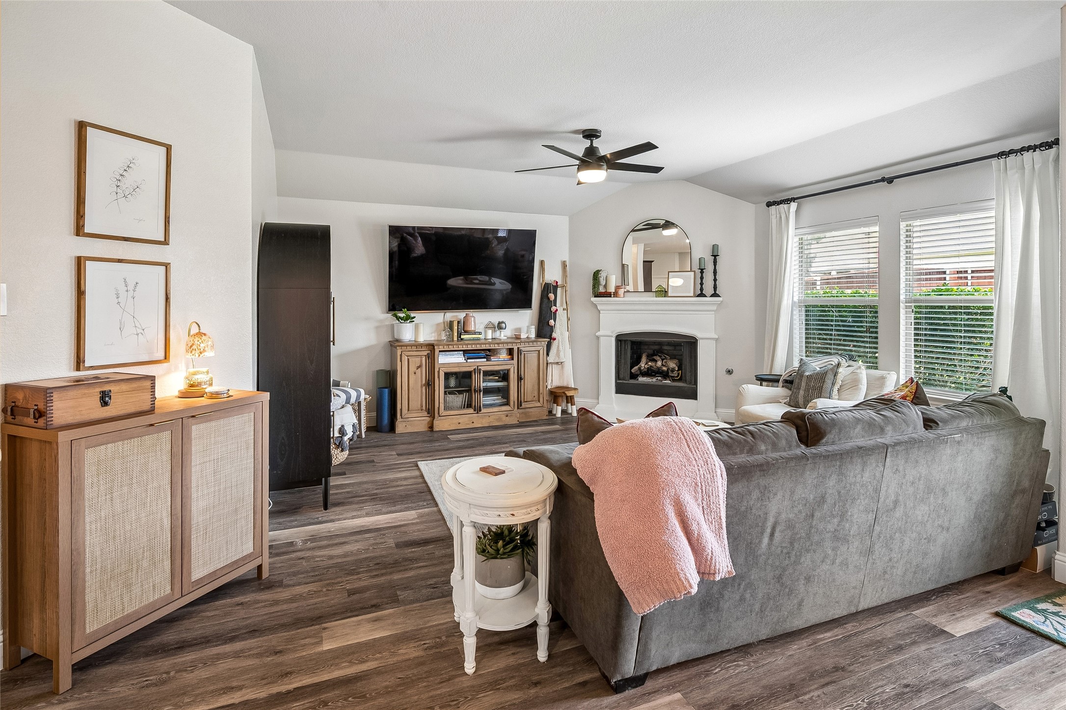 9620 Tipperary Drive Mckinney TX 75072