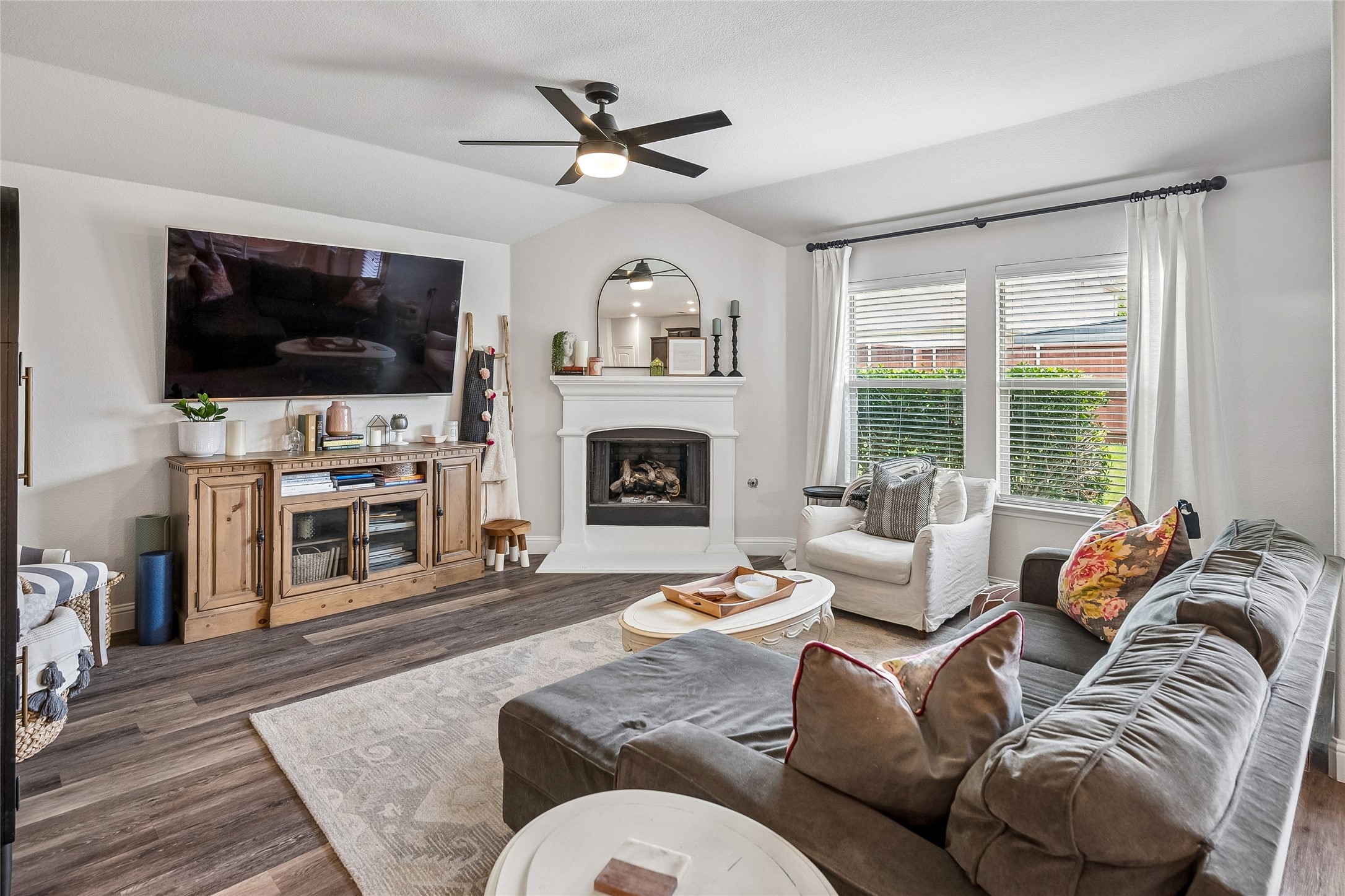 9620 Tipperary Drive Mckinney TX 75072