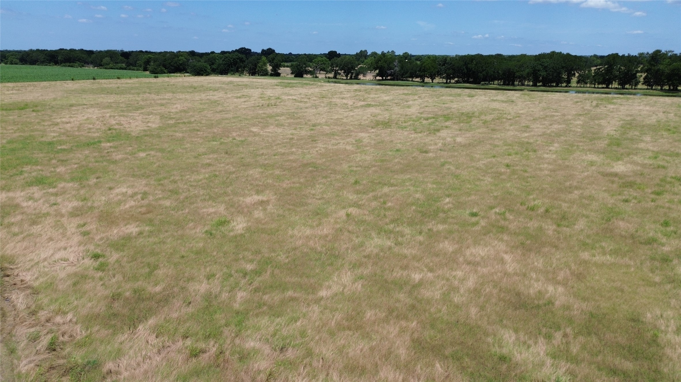 15901 County Road 1030 Blue Ridge TX 75424