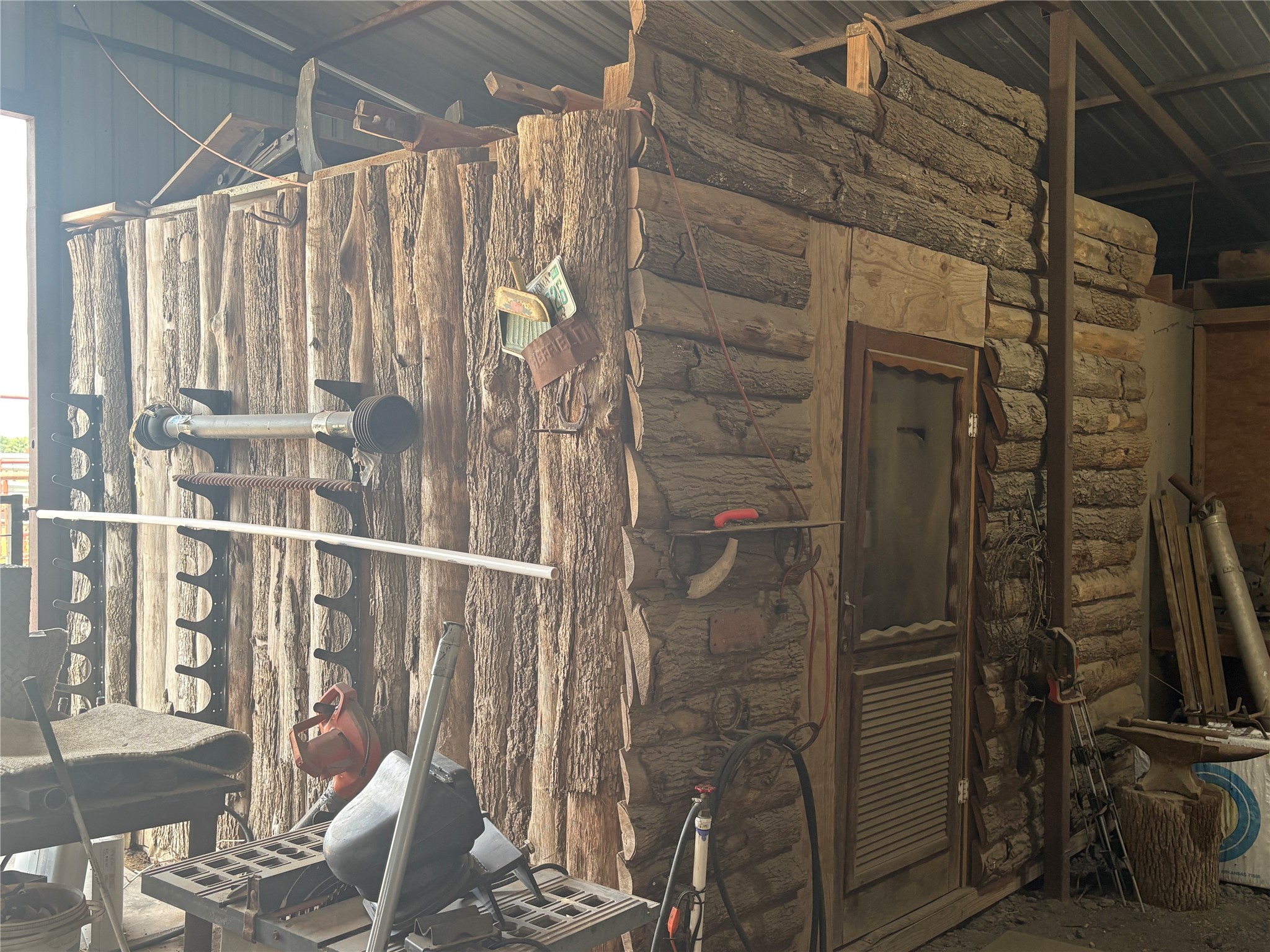 15901 County Road 1030 Blue Ridge TX 75424