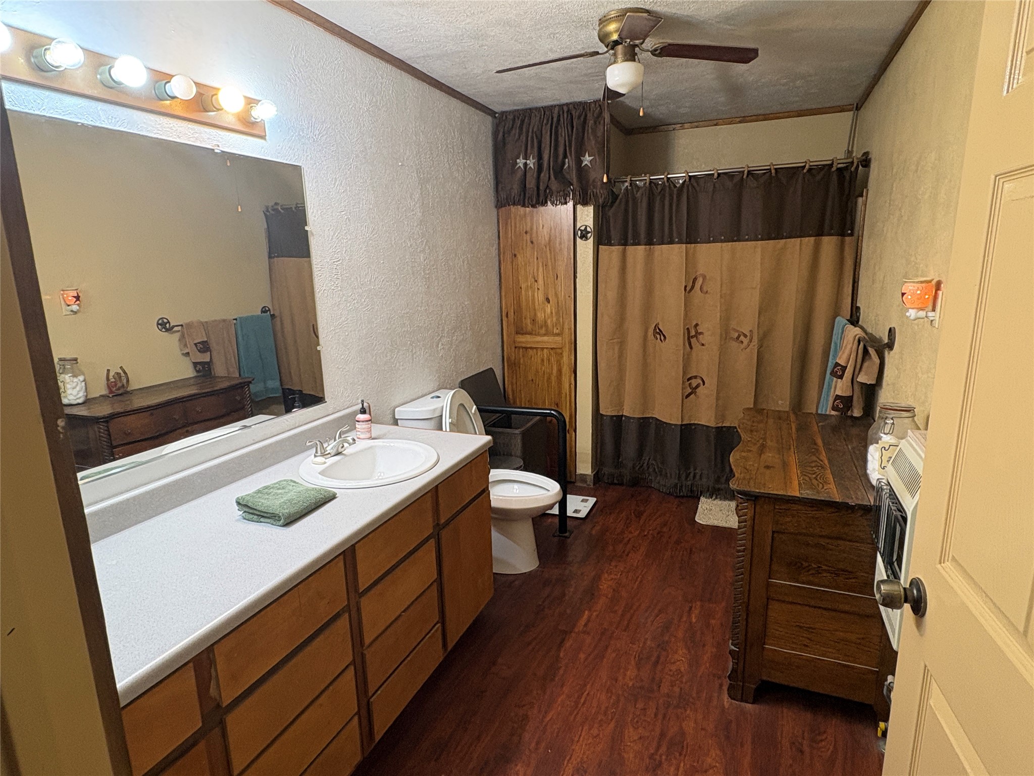 15901 County Road 1030 Blue Ridge TX 75424