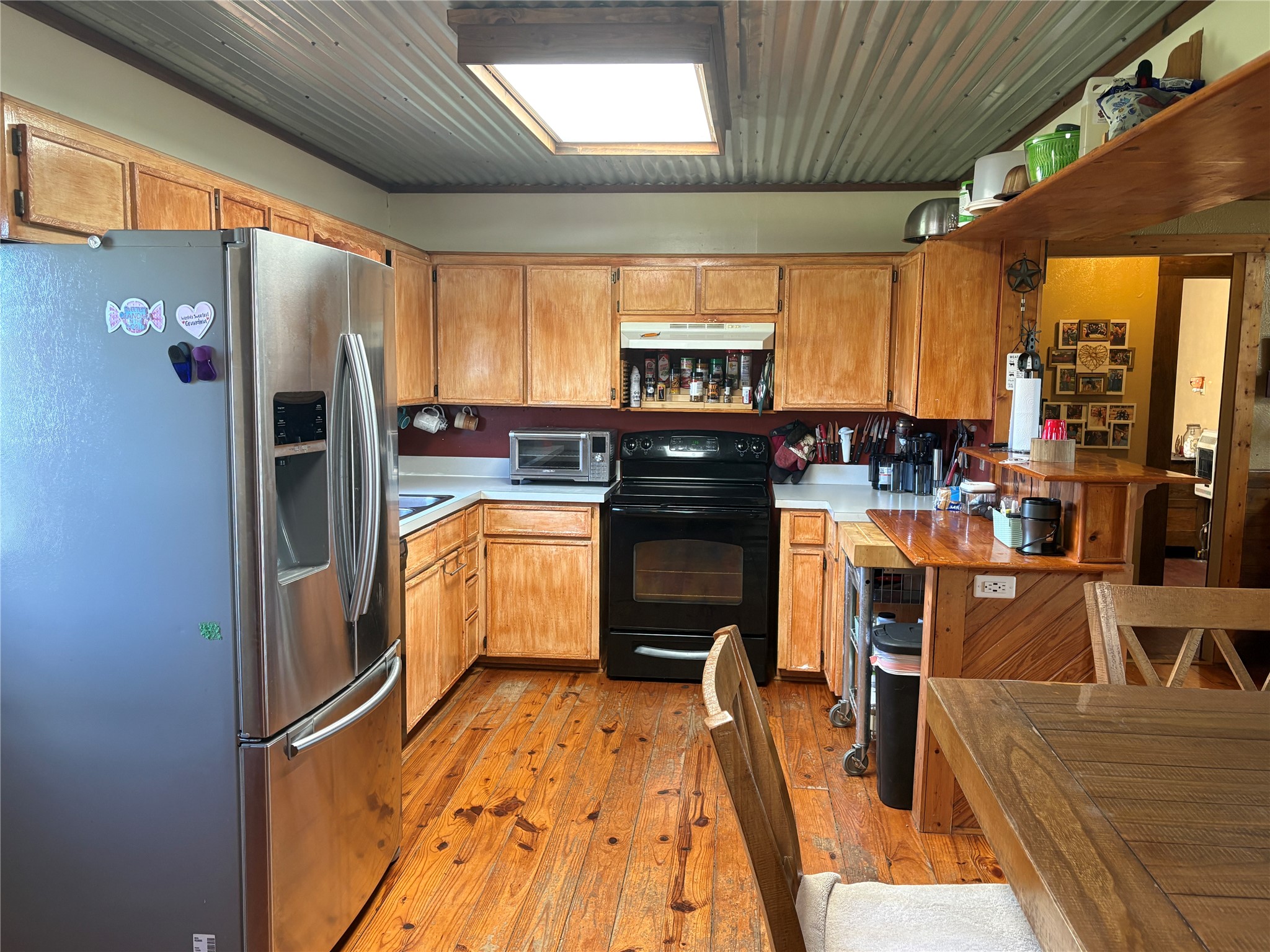 15901 County Road 1030 Blue Ridge TX 75424