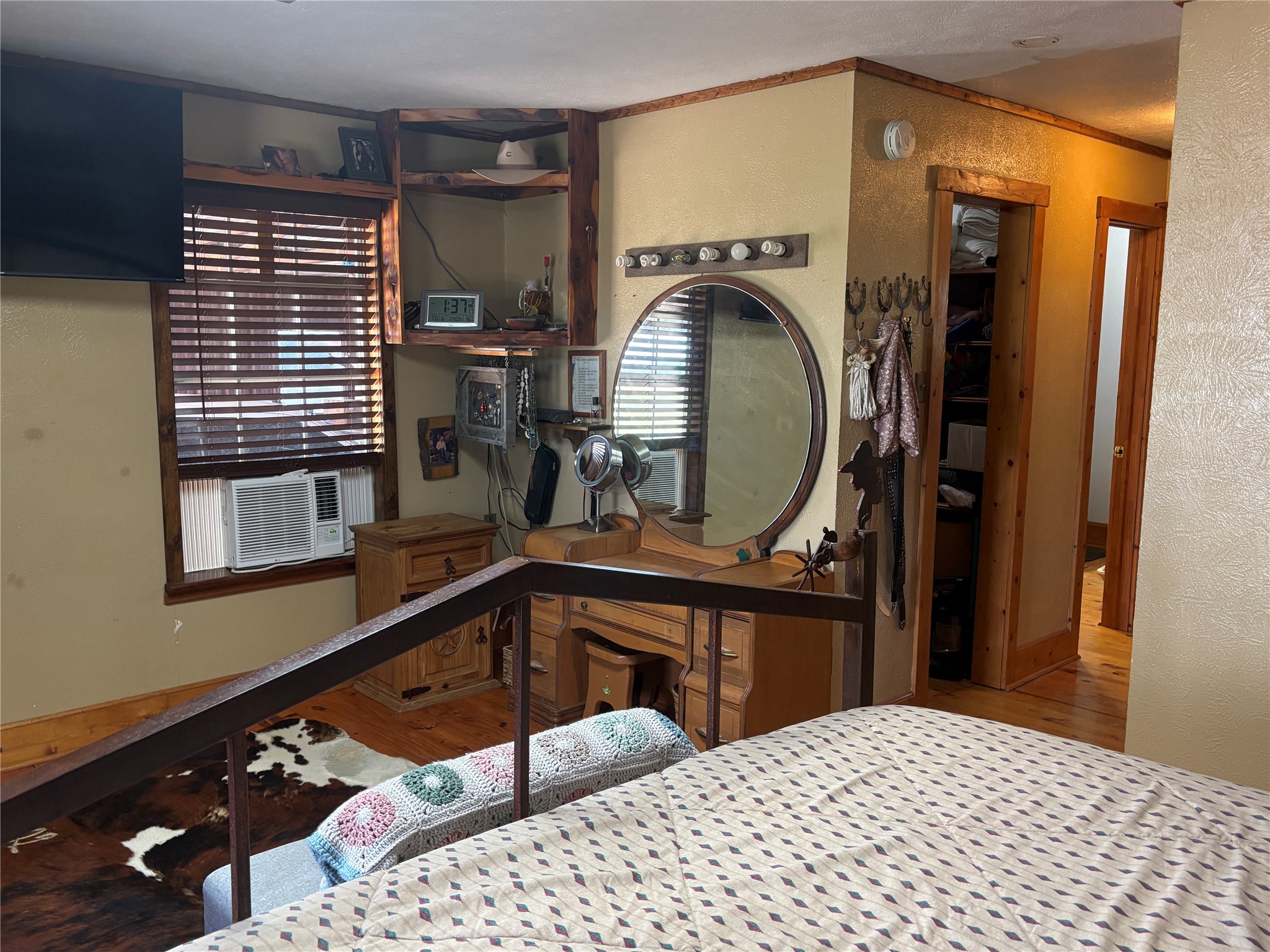 15901 County Road 1030 Blue Ridge TX 75424