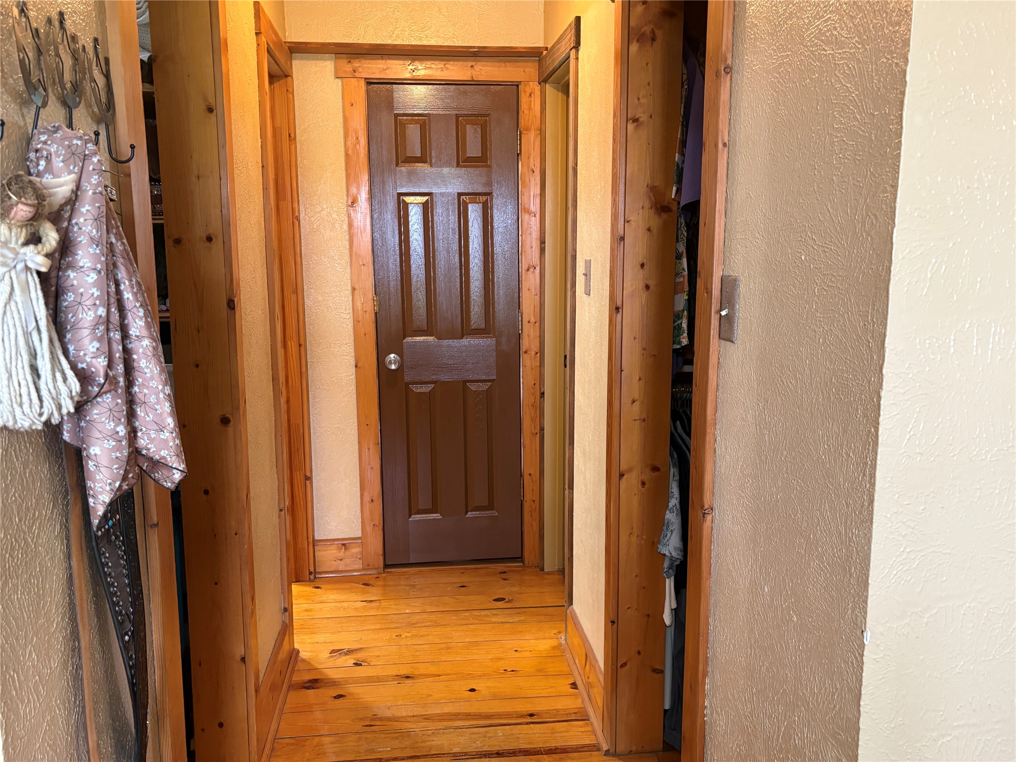 15901 County Road 1030 Blue Ridge TX 75424