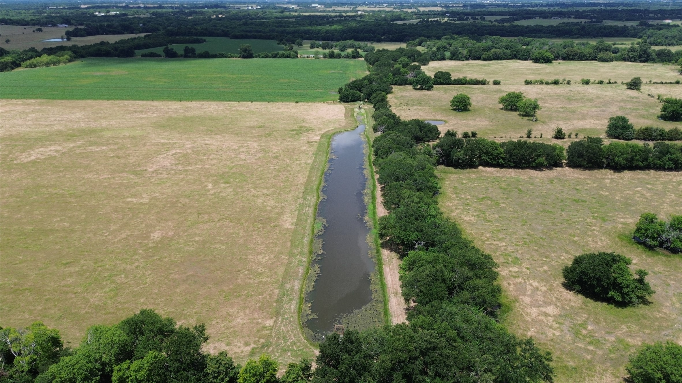 15901 County Road 1030 Blue Ridge TX 75424