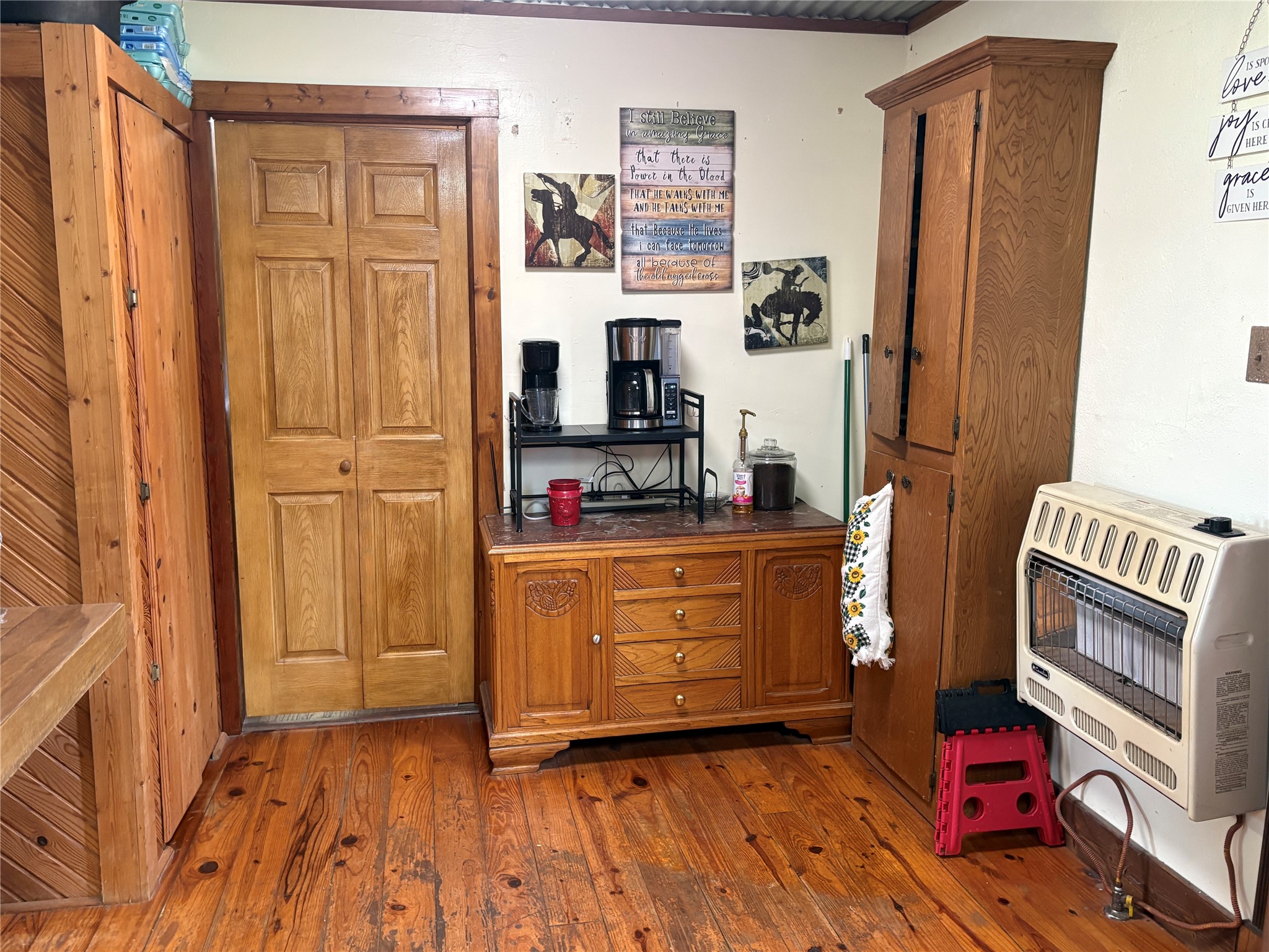 15901 County Road 1030 Blue Ridge TX 75424