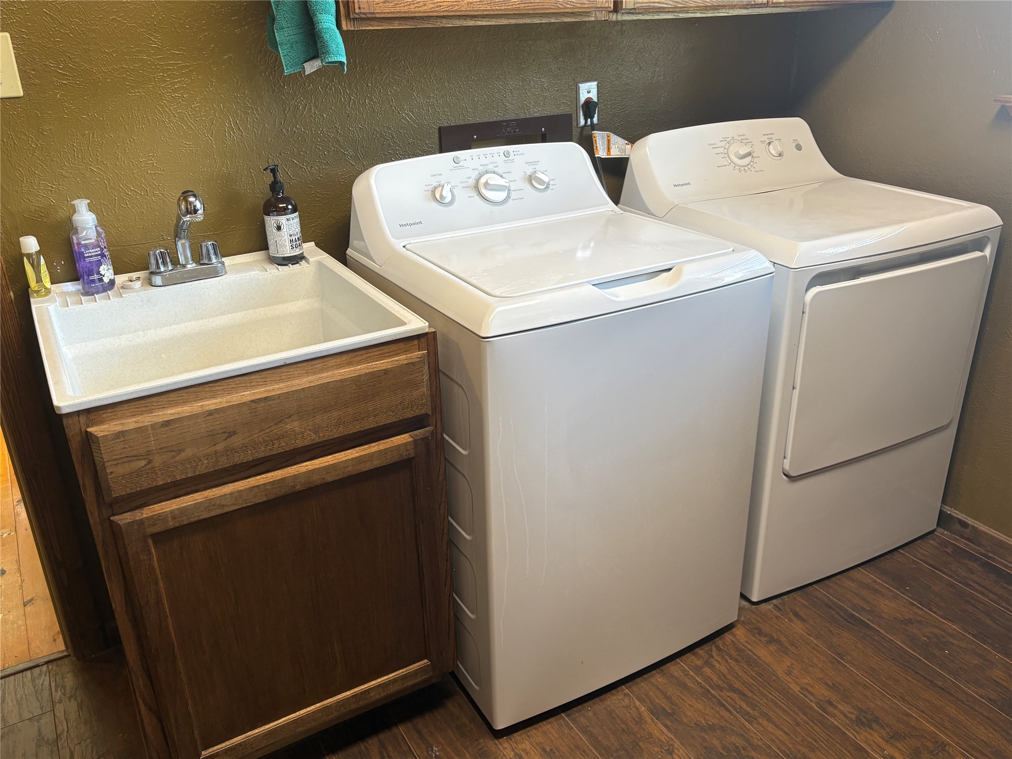 15901 County Road 1030 Blue Ridge TX 75424