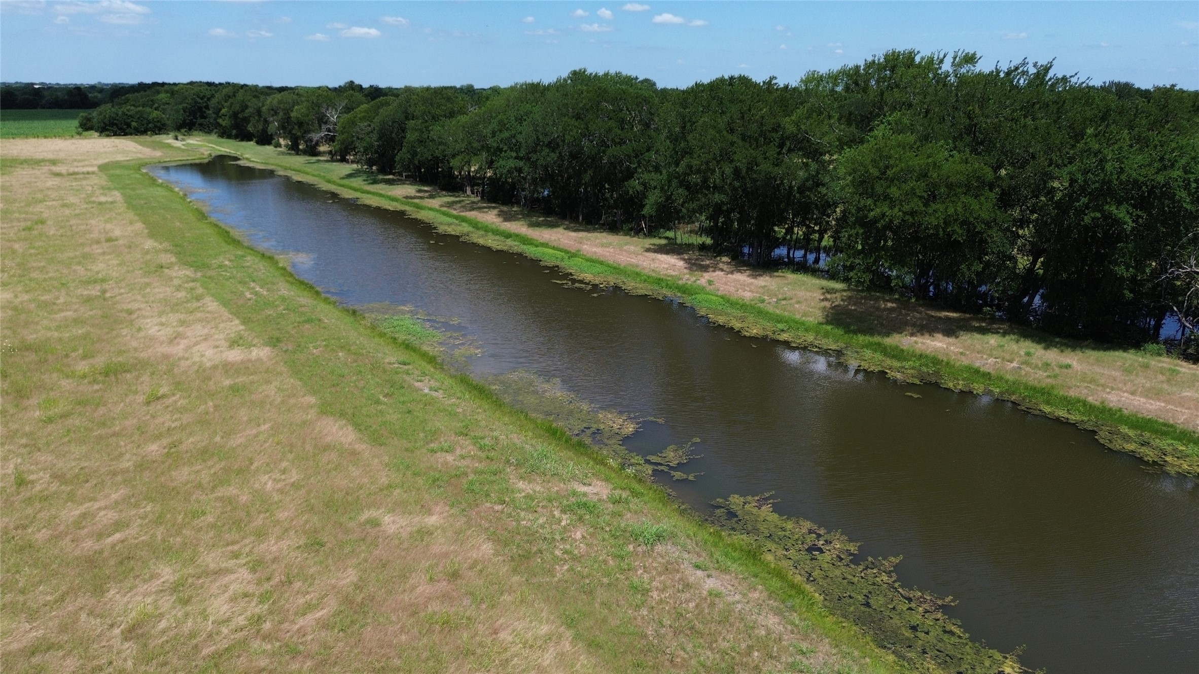 15901 County Road 1030 Blue Ridge TX 75424
