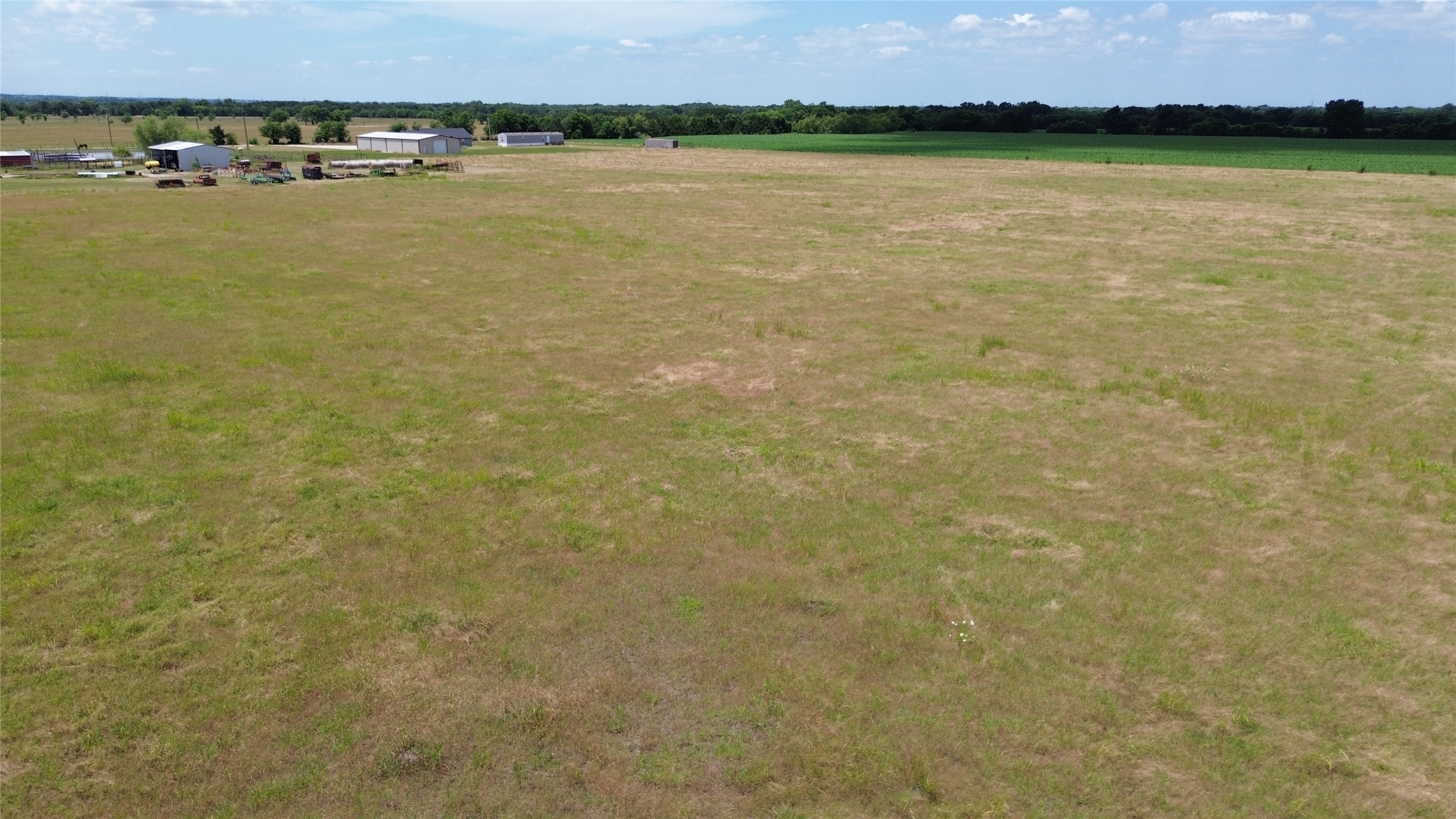 15901 County Road 1030 Blue Ridge TX 75424