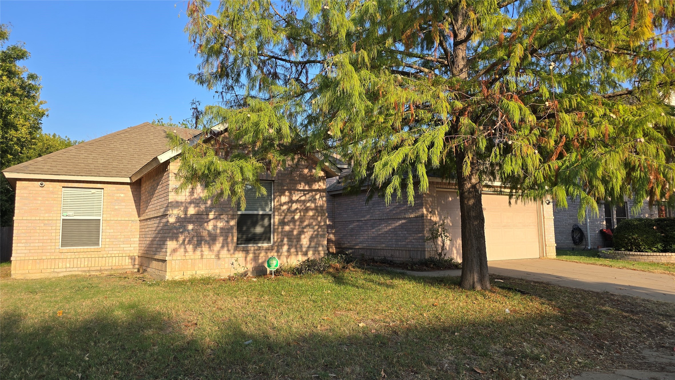 5256 Chessie Circle Haltom City TX 76137