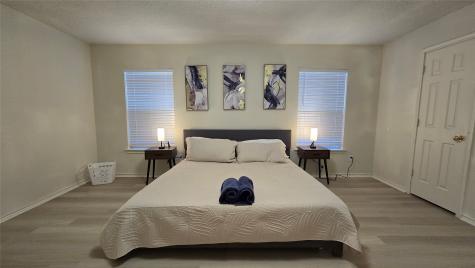 5256 Chessie Circle Haltom City TX 76137