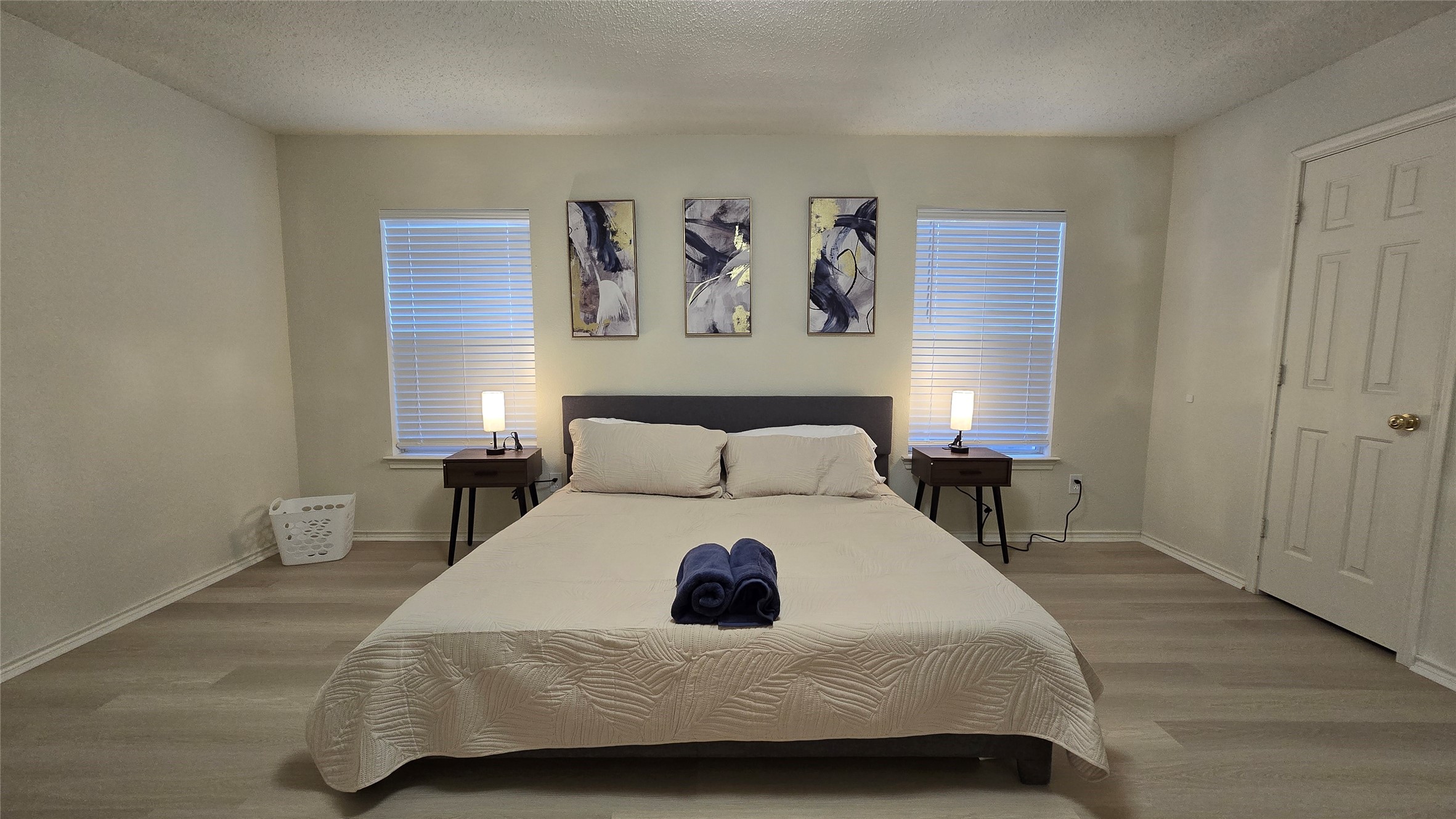 5256 Chessie Circle Haltom City TX 76137