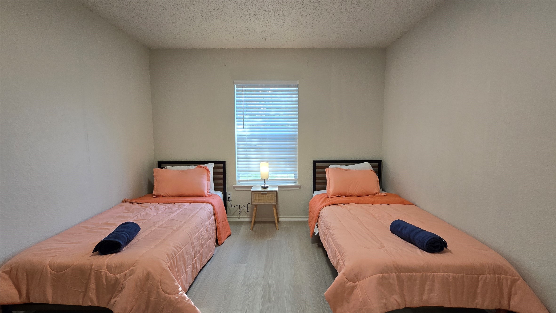5256 Chessie Circle Haltom City TX 76137