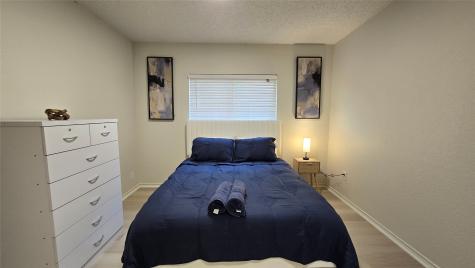 5256 Chessie Circle Haltom City TX 76137