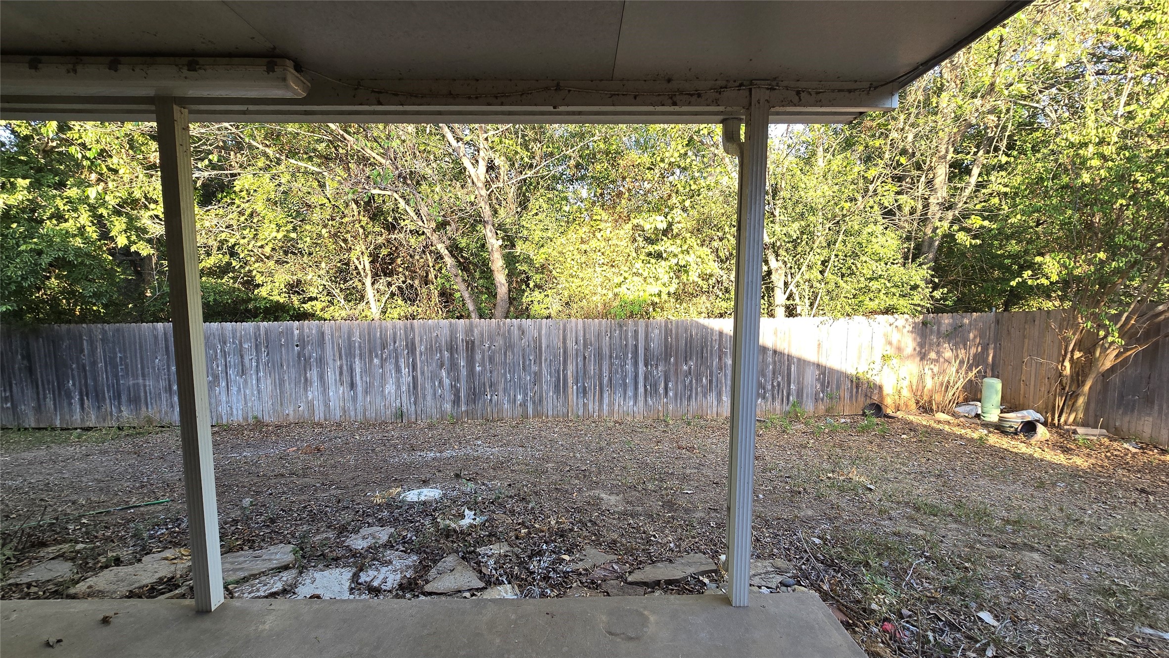 5256 Chessie Circle Haltom City TX 76137