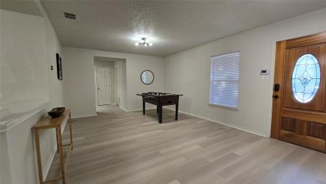 5256 Chessie Circle Haltom City TX 76137
