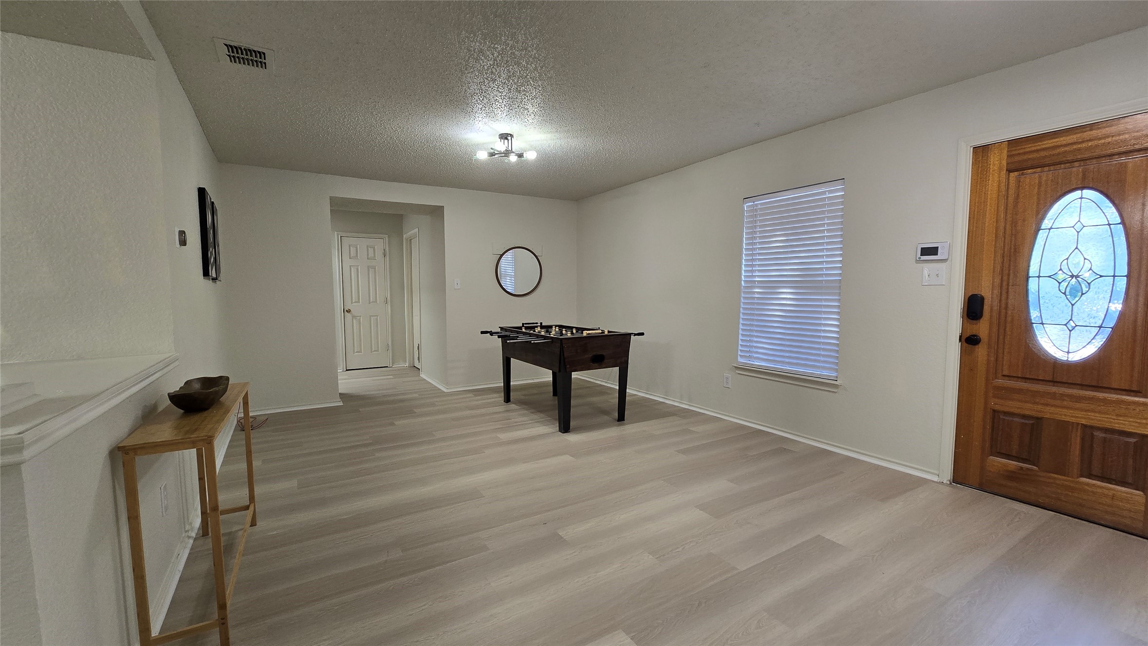 5256 Chessie Circle Haltom City TX 76137