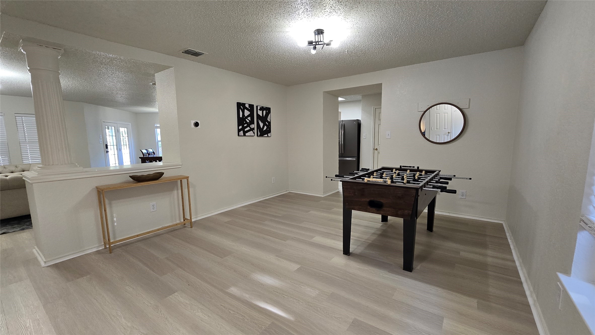 5256 Chessie Circle Haltom City TX 76137
