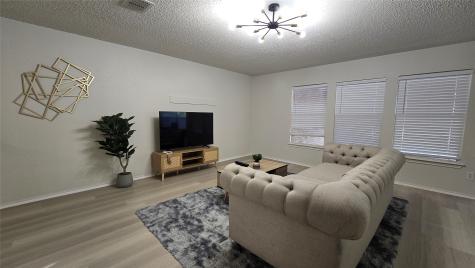 5256 Chessie Circle Haltom City TX 76137