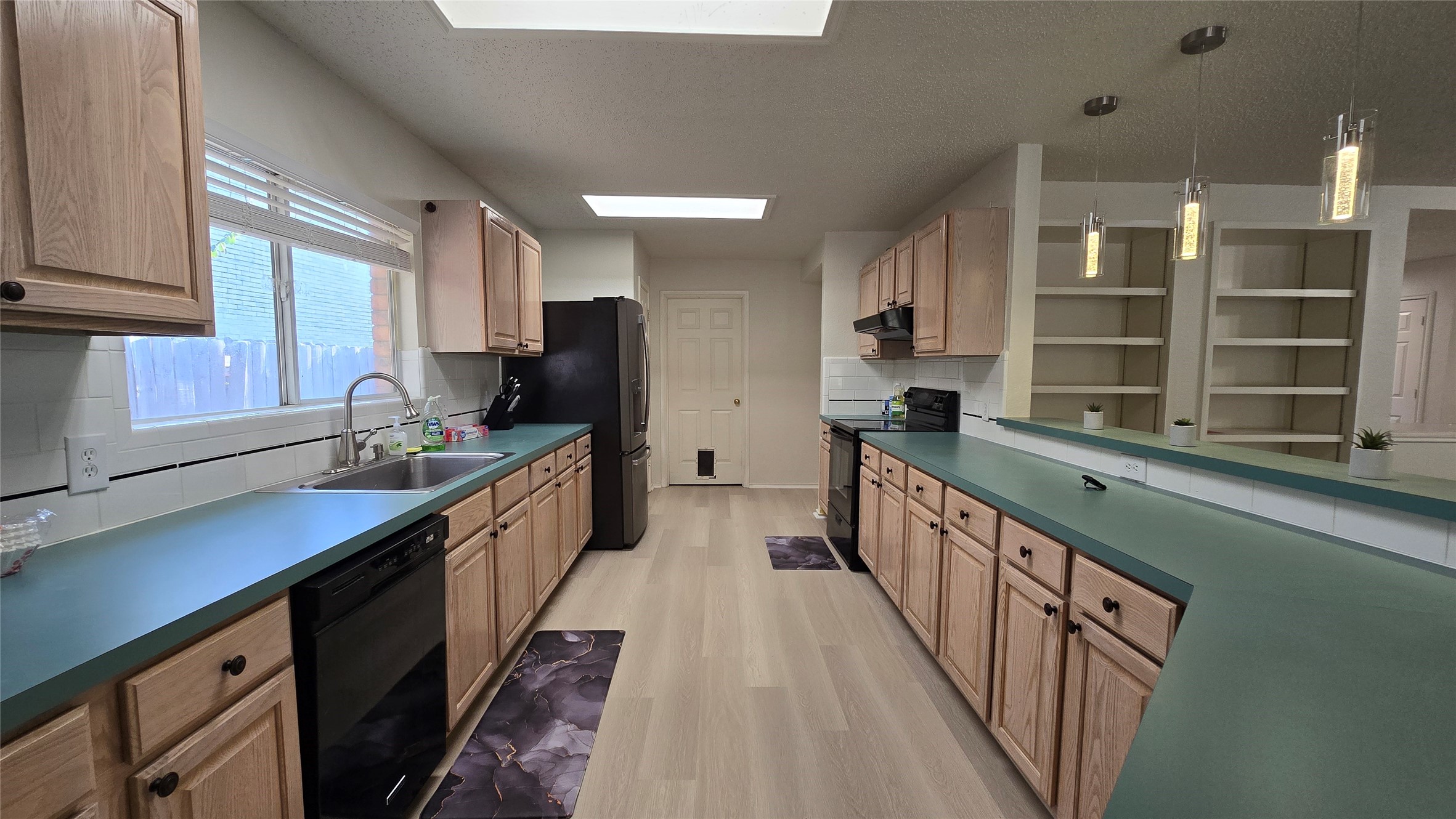 5256 Chessie Circle Haltom City TX 76137