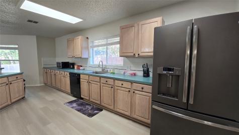 5256 Chessie Circle Haltom City TX 76137