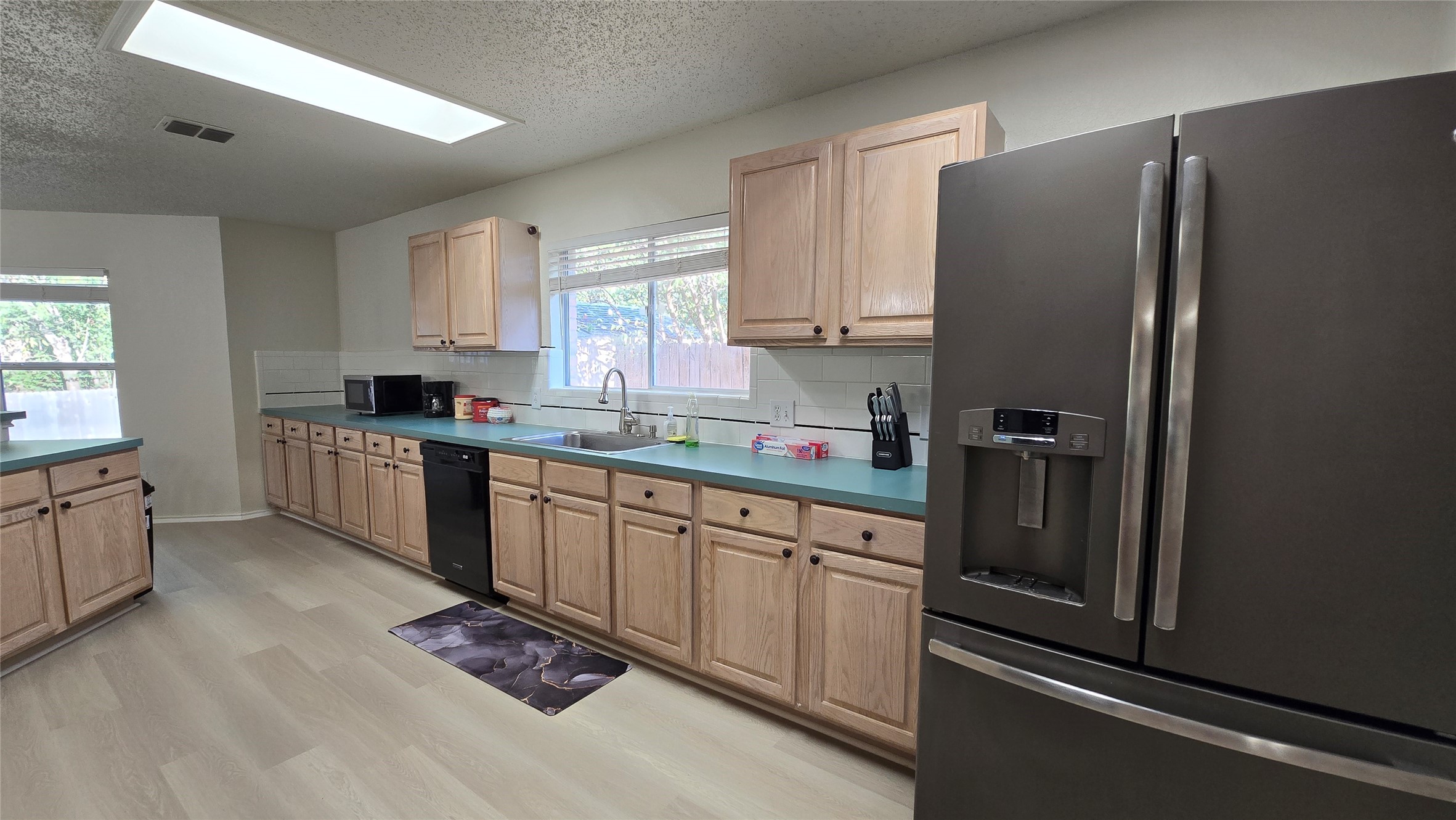 5256 Chessie Circle Haltom City TX 76137