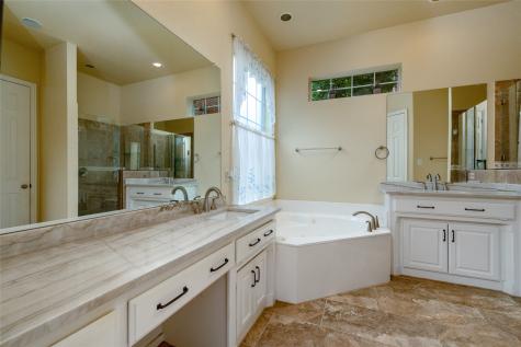 4136 Willingham Court Fort Worth TX 76244