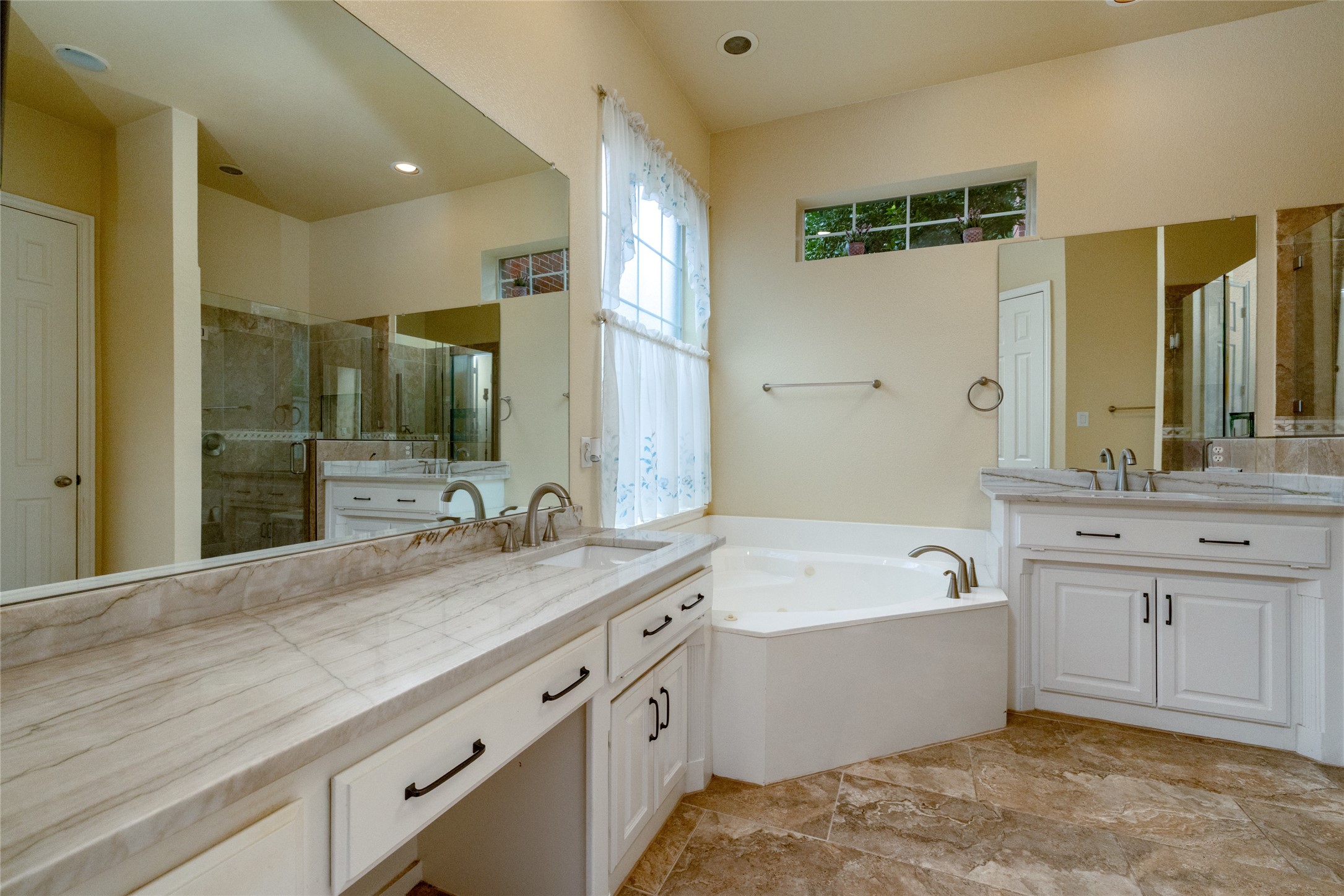 4136 Willingham Court Fort Worth TX 76244