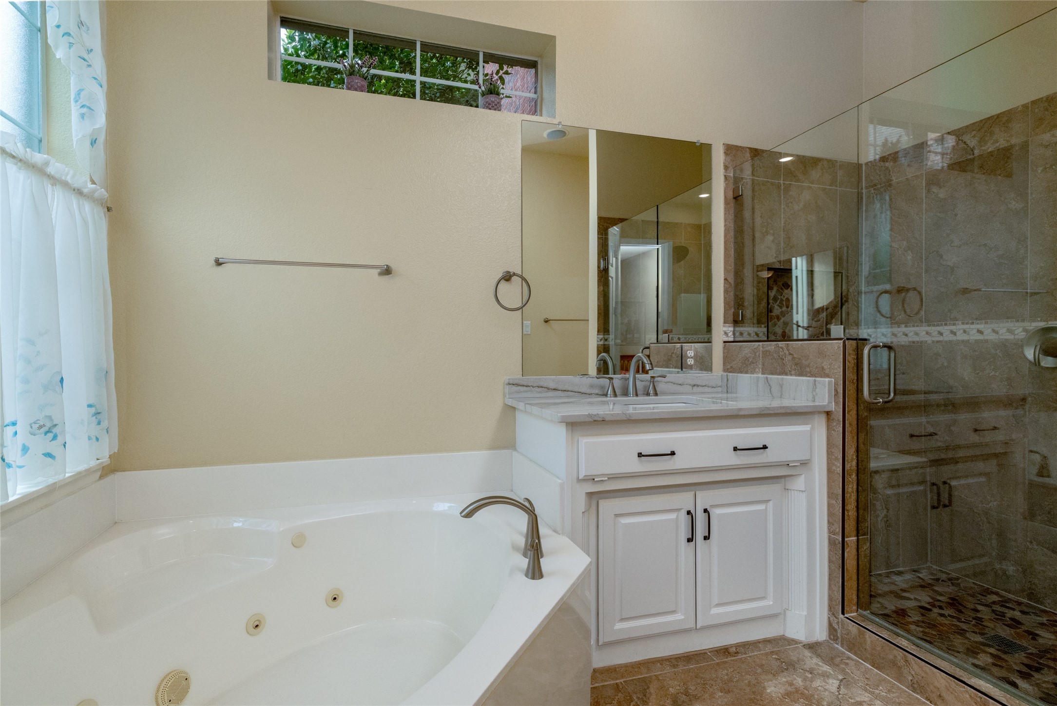 4136 Willingham Court Fort Worth TX 76244