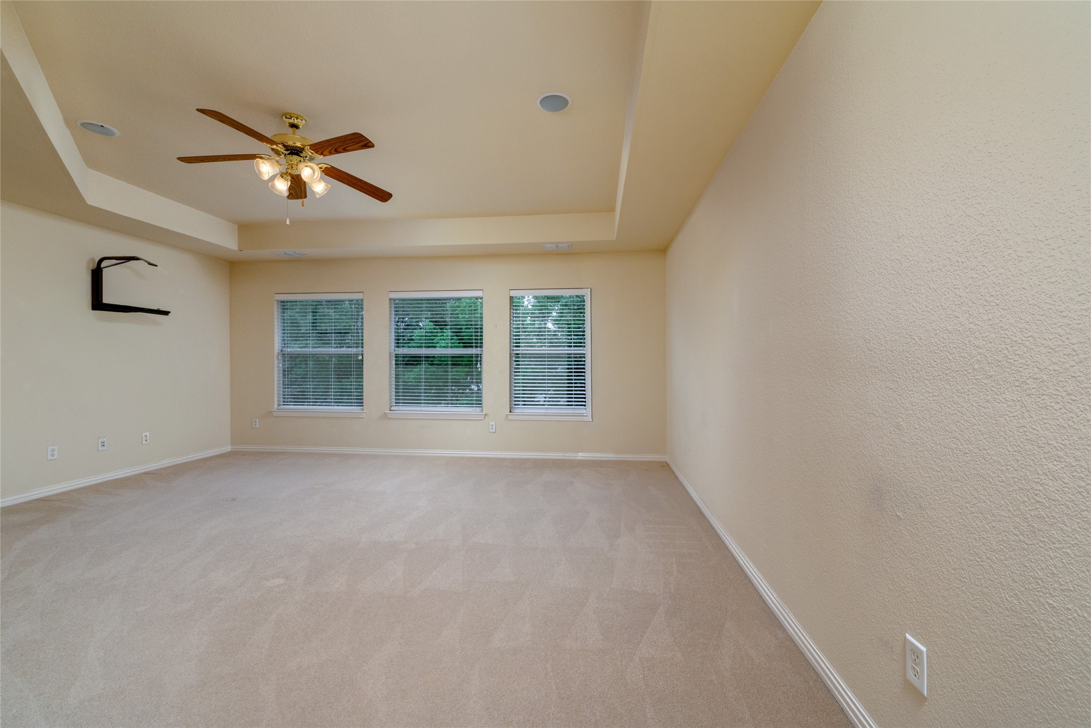 4136 Willingham Court Fort Worth TX 76244