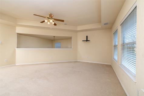 4136 Willingham Court Fort Worth TX 76244