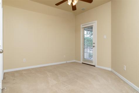 4136 Willingham Court Fort Worth TX 76244