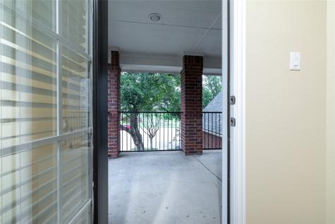 4136 Willingham Court Fort Worth TX 76244