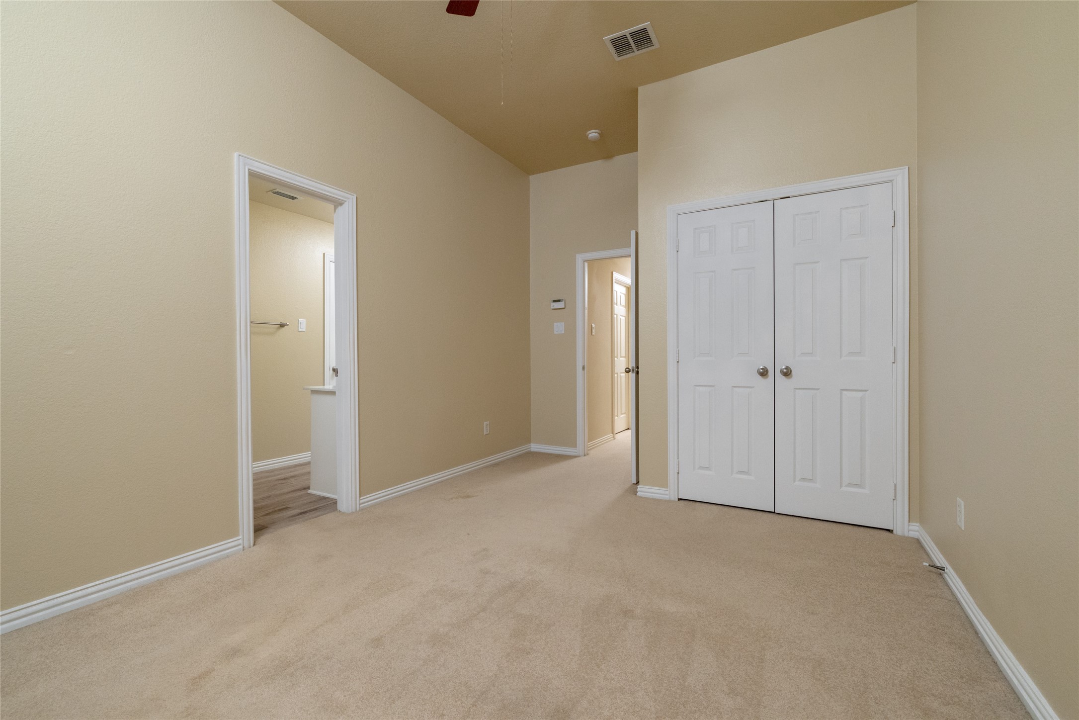 4136 Willingham Court Fort Worth TX 76244