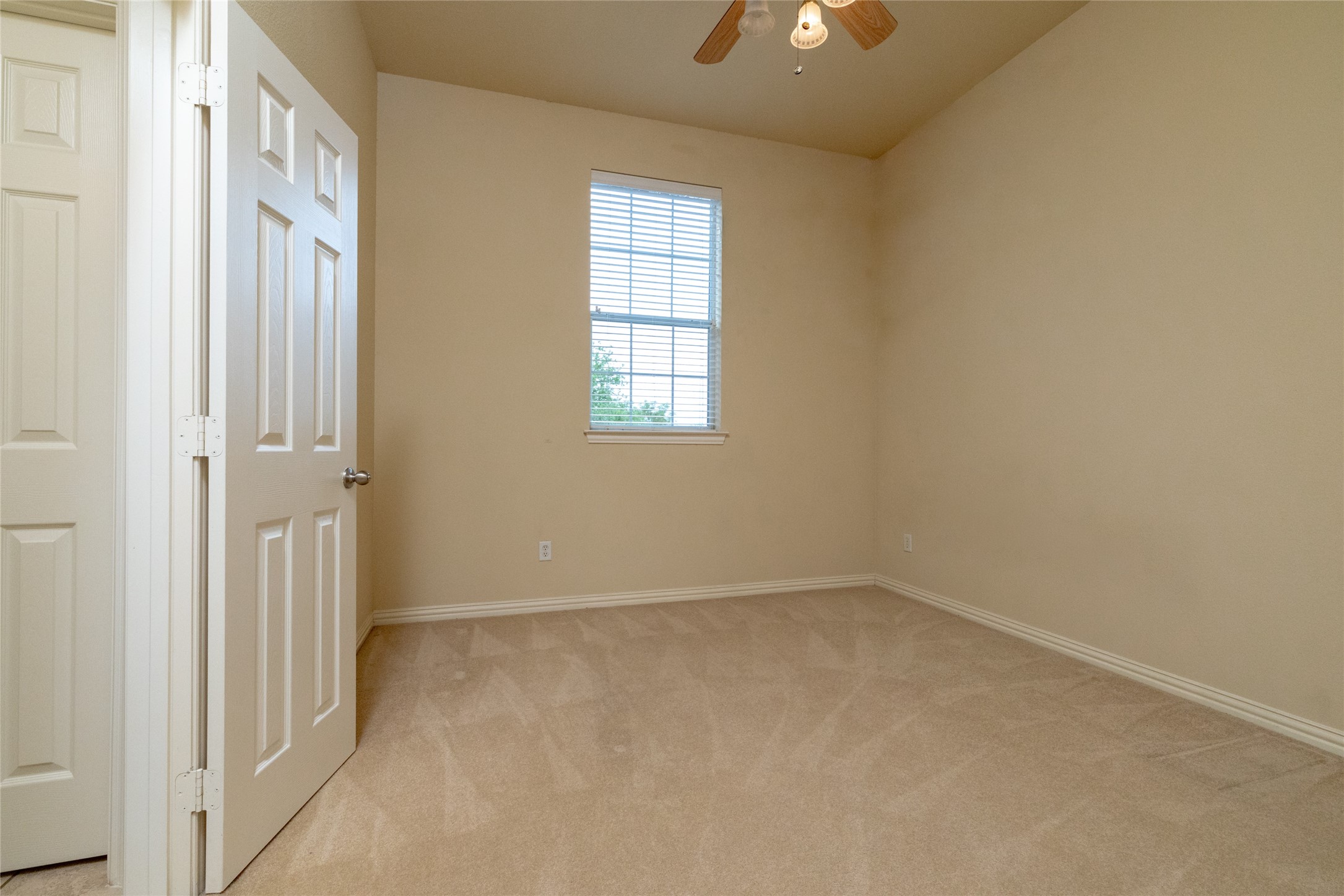4136 Willingham Court Fort Worth TX 76244