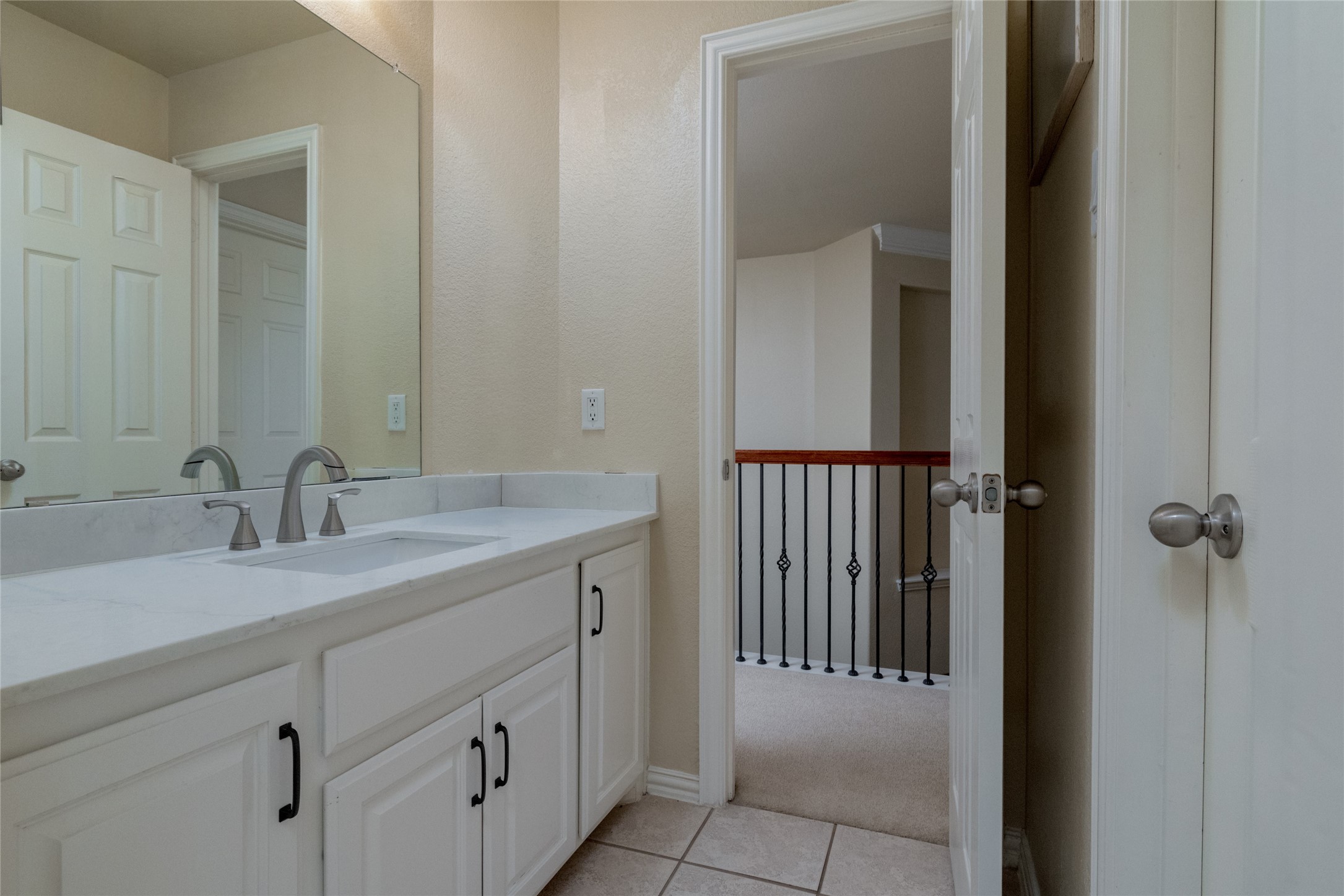 4136 Willingham Court Fort Worth TX 76244