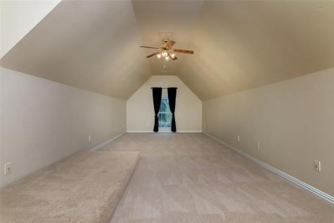 4136 Willingham Court Fort Worth TX 76244