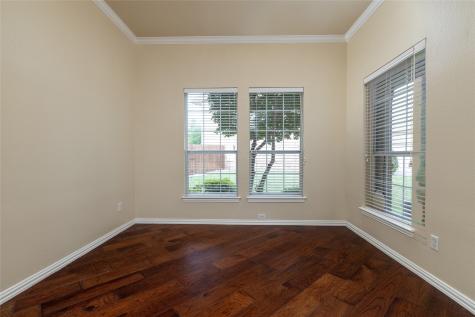 4136 Willingham Court Fort Worth TX 76244