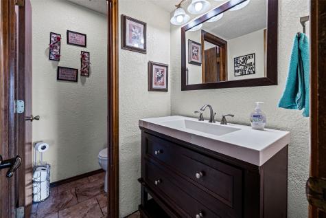 1612 Lakecrest Circle Granbury TX 76048