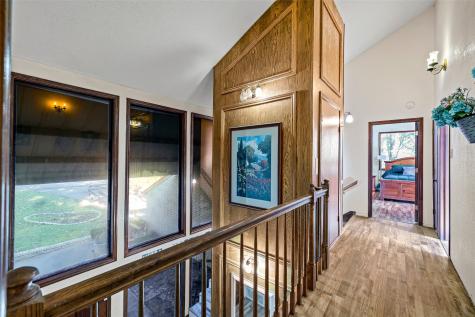 1612 Lakecrest Circle Granbury TX 76048