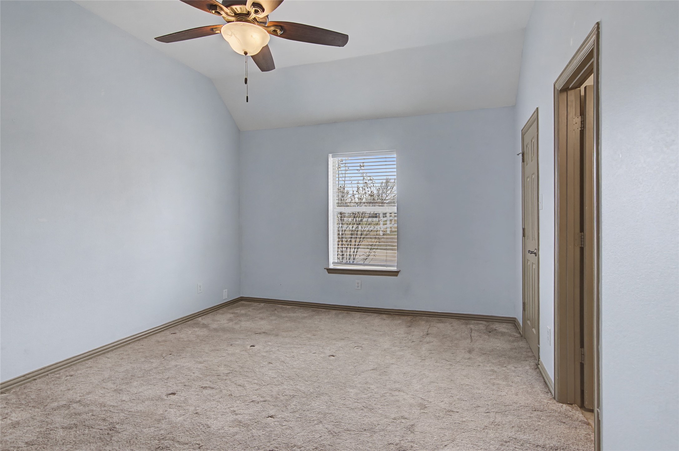1908 Meadow Springs Drive Haslet TX 76052