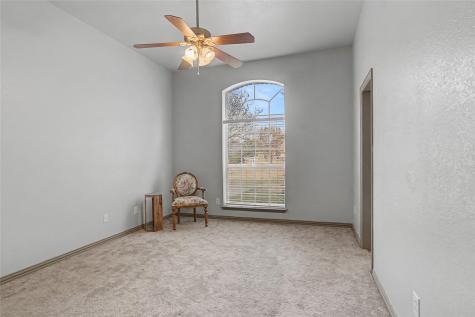 1908 Meadow Springs Drive Haslet TX 76052