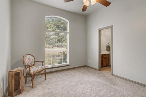1908 Meadow Springs Drive Haslet TX 76052