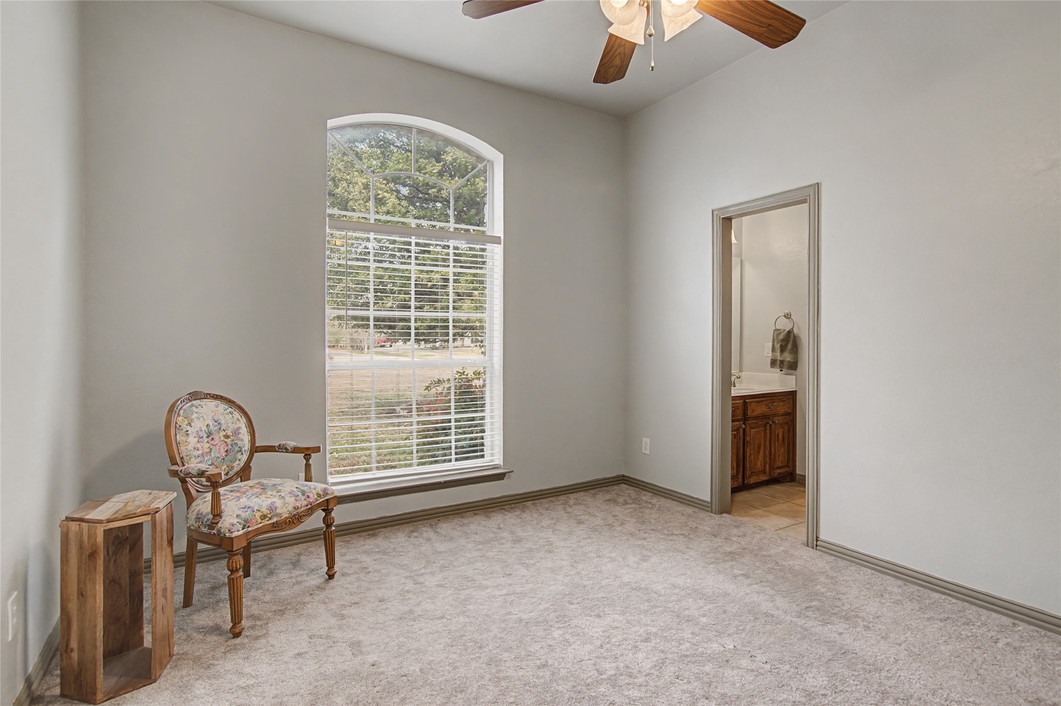1908 Meadow Springs Drive Haslet TX 76052