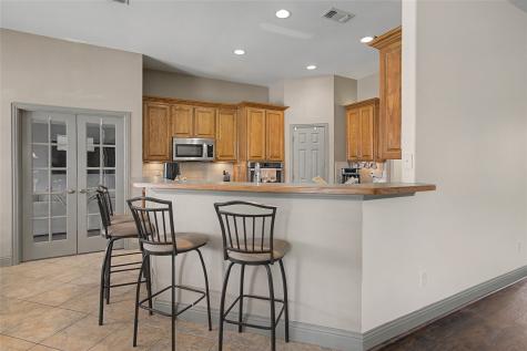 1908 Meadow Springs Drive Haslet TX 76052