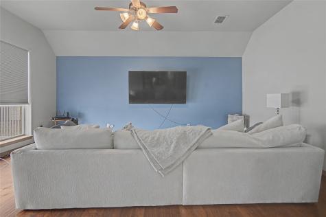 1908 Meadow Springs Drive Haslet TX 76052