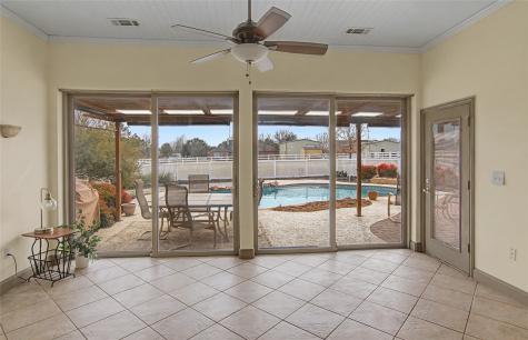 1908 Meadow Springs Drive Haslet TX 76052